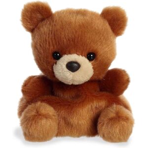Artie Bear Palm Pal