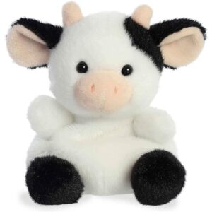 Sweetie Cow Palm Pal