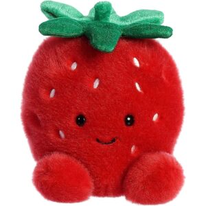 Juicy Strawberry Palm Pal