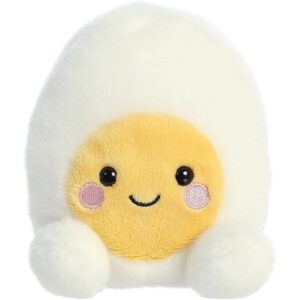 Bobby Egg Palm Pal
