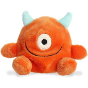 Oggy Monster Palm Pal