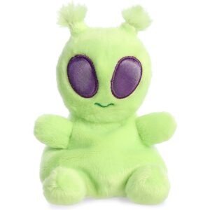 Ross Alien Palm Pal