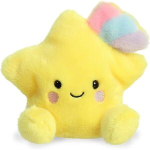 Pisces Star Palm Pal