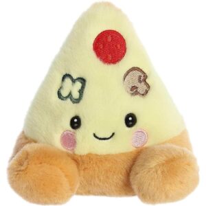 Peppa Pizza Slice Palm Pal