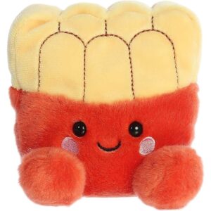Frenchy Fries Palm Pal