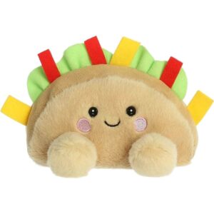 Fiesta Taco Palm Pal