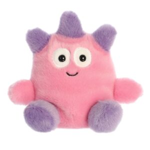 Pip Monster Palm Pal
