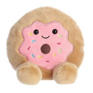 Claire Donut Palm Pal