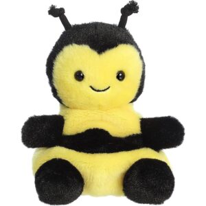 Queeny Bee Palm Pal