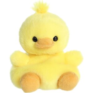 Darling Duck 5 Inch