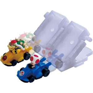 Mario Kart Racing Expansion Pack