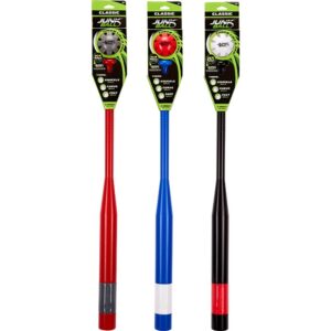 Junk Ball T-Ball Bat & Ball
