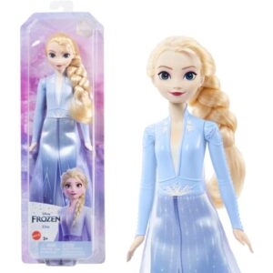 Elsa (Frozen 2) 12 Inch