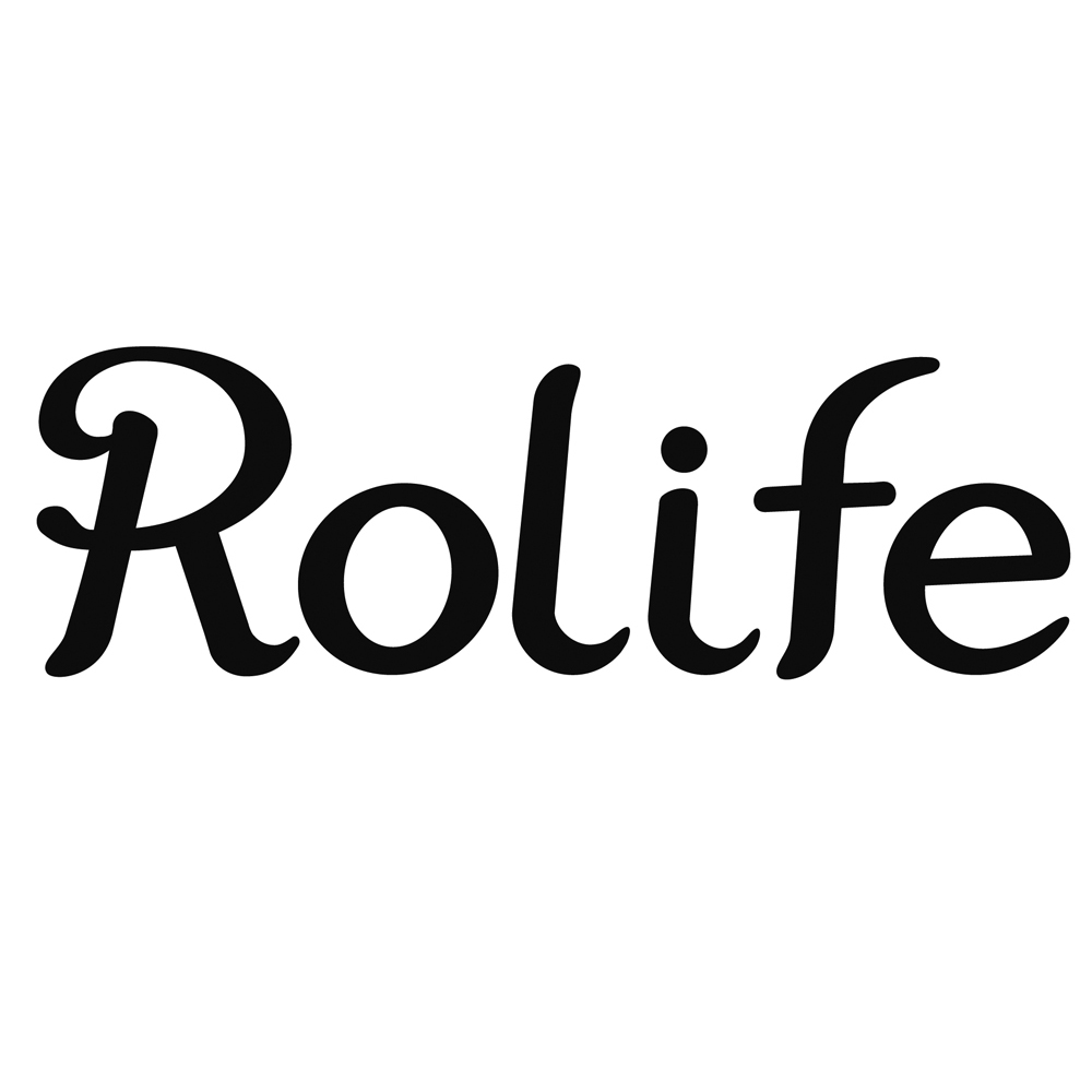 Rolife toys