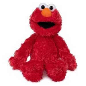 Elmo 13 Inch
