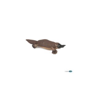Platypus
