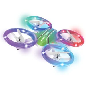 Night Nova Drone