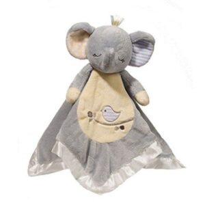 Elephant Lil Snuggler