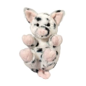 Spotted Pig Lil Baby 5 Inches
