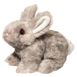 Tyler Bunny 7.5 inch