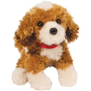 BUTTERCUP PUP SM 8"
