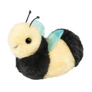 Chive Bee 7 Inch