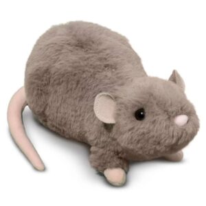 Ralph Rat 9 Inch