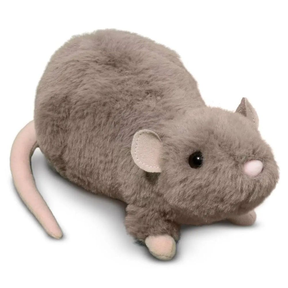 Ralph Rat 9 Inch