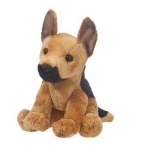 Prince Shepherd 5 Inch