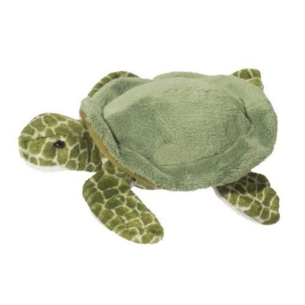 Tillie Turtle 7