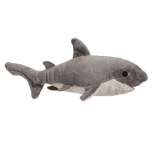 Bitsy Shark 10 inch