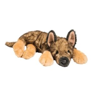 Mya German Shepherd 13 inch