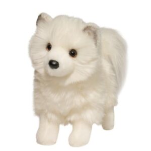 Phoebe Pomsky 10 inch