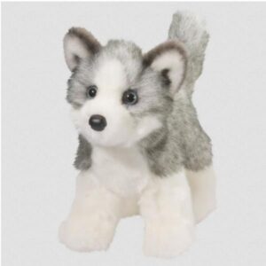 Blaze Husky 10