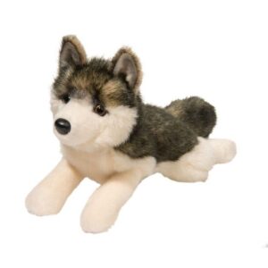 Phoenix Wolf 14 inch