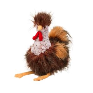 Ricardo Rooster 11 Inches