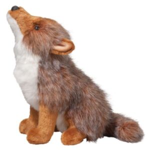 Rambler Coyote 11 Inch