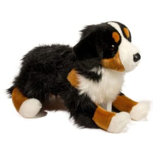 Alps Bernese Mountain Dog 24 Inch