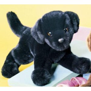 Brewster Black Lab 12 Inch