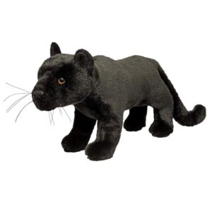 Jagger Black Panther 22 inch