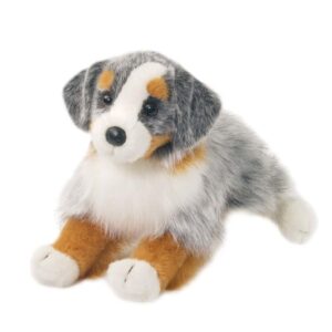 Sinclair Australian Shepard 16 Inch