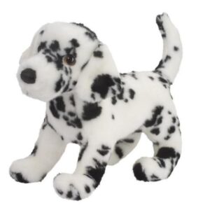 Winston Dalmation 16