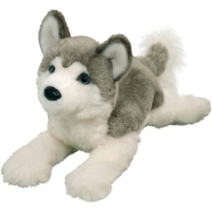 GENO HUSKY 19"