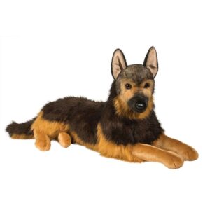 Major German Shepherd 32 inch