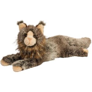 Oscar Maine Coon Cat 20 Inch