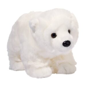 Marshmallow Polar Bear 15 Inch