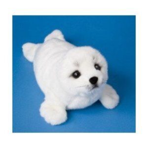 Twinkle Seal 15 Inch