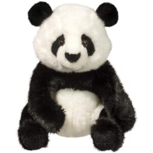 PAYA PANDA 11"
