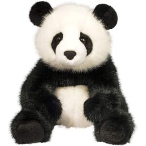 EMMETT PANDA DLUX 14"