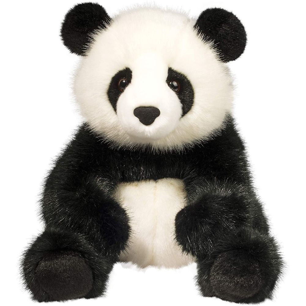 EMMETT PANDA DLUX 14″